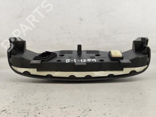 Switch FIAT PUNTO (188_) 1.2 60 (188.030, .050, .130, .150, .230, .250) | BP25294453I30