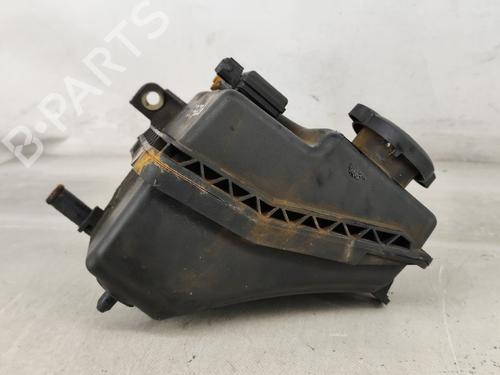 Expansion tank PEUGEOT 406 (8B) 2.1 TD 12V | BP25288862C120 