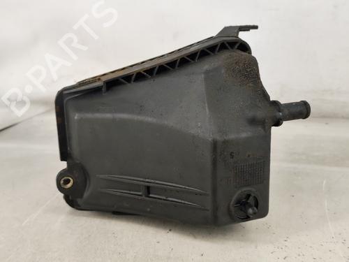 Expansion tank PEUGEOT 406 (8B) 2.1 TD 12V | BP25288862C120 