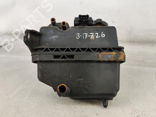 Expansion tank PEUGEOT 406 (8B) 2.1 TD 12V | BP25288862C120 