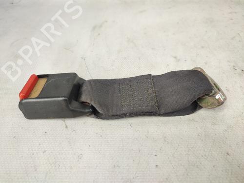 Engate do cinto TOYOTA COROLLA (_E8_) 1.3 (EE80) (75 hp) 25340558