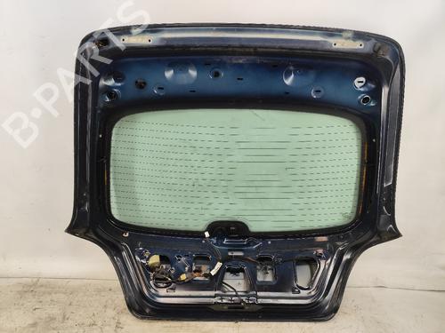 Tailgate ROVER 25 I Hatchback (RF) 1.4 16V | BP25340597C6 