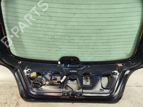 Tailgate ROVER 25 I Hatchback (RF) 1.4 16V | BP25340597C6 