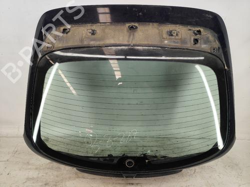 Tailgate ROVER 25 I Hatchback (RF) 1.4 16V | BP25340597C6 