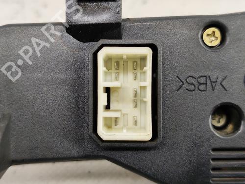 Switch FIAT PUNTO (188_) 1.2 60 (188.030, .050, .130, .150, .230, .250) | BP25285206I30