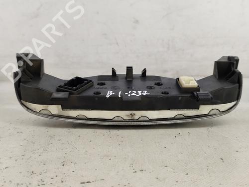 Switch FIAT PUNTO (188_) 1.2 60 (188.030, .050, .130, .150, .230, .250) | BP25285206I30