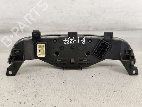 Switch FIAT PUNTO (188_) 1.2 60 (188.030, .050, .130, .150, .230, .250) | BP25285206I30