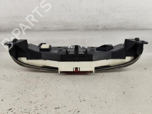 Switch FIAT PUNTO (188_) 1.2 60 (188.030, .050, .130, .150, .230, .250) | BP25285206I30