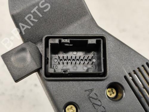 Switch FIAT PUNTO (188_) 1.2 60 (188.030, .050, .130, .150, .230, .250) | BP25285206I30