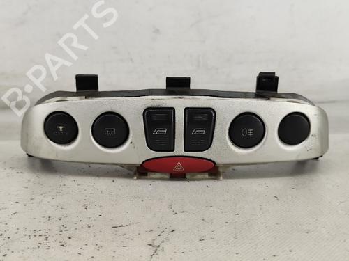 Used Switch FIAT PUNTO (188_) 1.2 60 (188.030, .050, .130, .150, .230, .250) (60 hp) 25285206