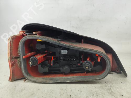 Right taillight PEUGEOT 106 II (1A_, 1C_) 1.4 i | BP25282840C35 