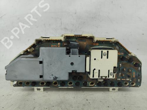 Instrument cluster PEUGEOT 106 II (1A_, 1C_) 1.4 i | BP25282844C47 