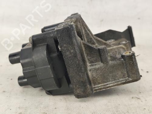 Ignition coil PEUGEOT 106 II (1A_, 1C_) 1.4 i | BP25282834M94 