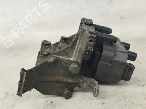 Ignition coil PEUGEOT 106 II (1A_, 1C_) 1.4 i | BP25282834M94 