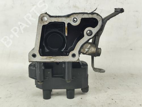 Ignition coil PEUGEOT 106 II (1A_, 1C_) 1.4 i | BP25282834M94 