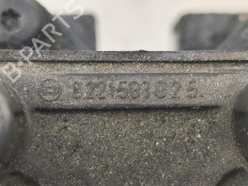 Ignition coil PEUGEOT 106 II (1A_, 1C_) 1.4 i | BP25282834M94 