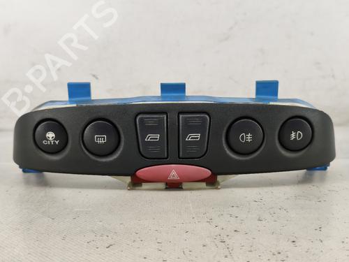 Used Switch FIAT PUNTO (188_) 1.2 16V 80 (188.233, .235, .253, .255, .333, .353, .639,... (80 hp) 25294416