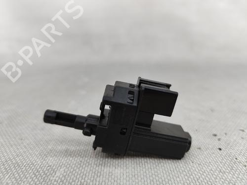 Used Other FORD FIESTA VI Van 1.25 (82 hp) 25282966