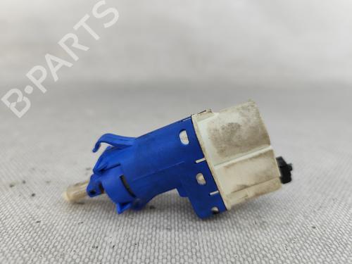 Used Other FORD FIESTA VI Van 1.25 (82 hp) 25282968