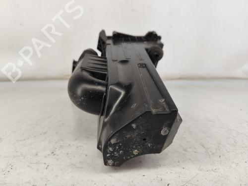 Air filter box FORD FIESTA VI Van 1.25 | BP25282914M87