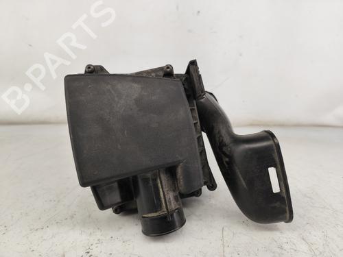 Air filter box FORD FIESTA VI Van 1.25 | BP25282914M87