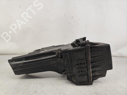 Air filter box FORD FIESTA VI Van 1.25 | BP25282914M87