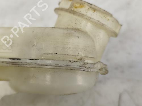 Brake fluid reservoir FORD FIESTA VI Van 1.25 | BP25282991M118