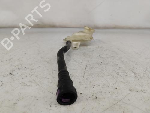 Brake fluid reservoir FORD FIESTA VI Van 1.25 | BP25282991M118