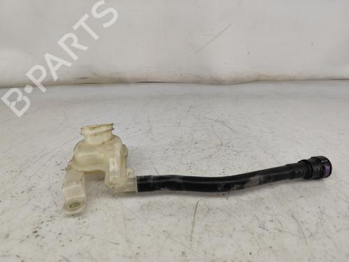 Brake fluid reservoir FORD FIESTA VI Van 1.25 | BP25282991M118