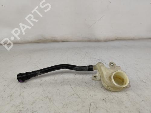 Used Brake fluid reservoir FORD FIESTA VI Van 1.25 (82 hp) 25282991