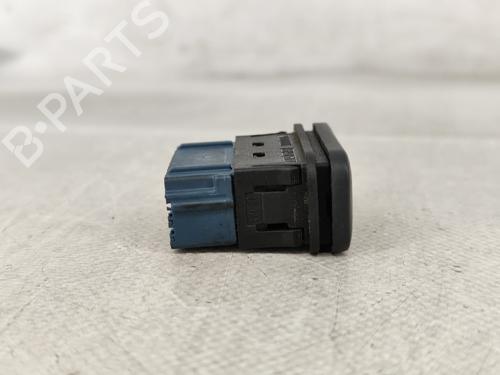 Switch PEUGEOT 406 (8B) 2.1 TD 12V | BP25287724I30 