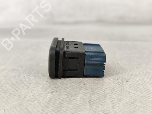 Switch PEUGEOT 406 (8B) 2.1 TD 12V | BP25287724I30 