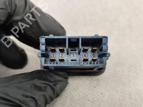 Switch PEUGEOT 406 (8B) 2.1 TD 12V | BP25287724I30 