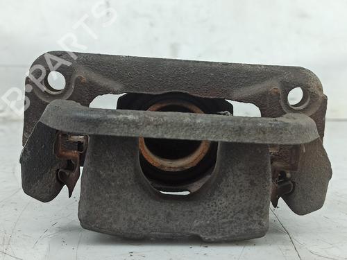 Right rear brake caliper NISSAN QASHQAI / QASHQAI +2 I (J10, NJ10, JJ10E) 1.5 dCi BP24939311M106