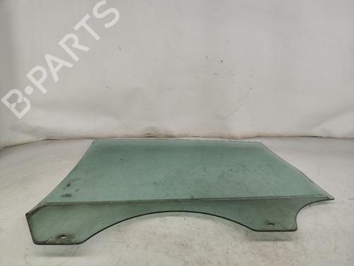 Rear right door window FORD S-MAX (WA6) 1.8 TDCi | BP25294444C21 