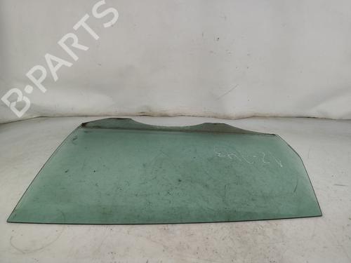 Rear right door window FORD S-MAX (WA6) 1.8 TDCi | BP25294444C21 