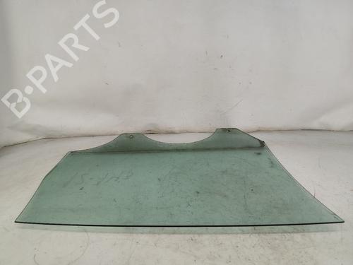 Rear right door window FORD S-MAX (WA6) 1.8 TDCi | BP25294444C21 