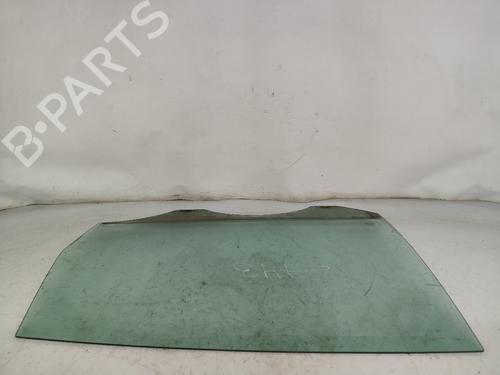 Rear left door window FORD S-MAX (WA6) 1.8 TDCi | BP25294445C20 