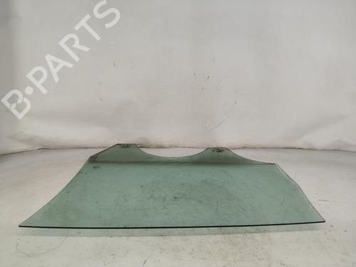 Rear left door window FORD S-MAX (WA6) 1.8 TDCi | BP25294445C20 