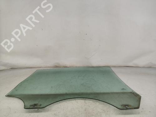 Rear left door window FORD S-MAX (WA6) 1.8 TDCi | BP25294445C20 