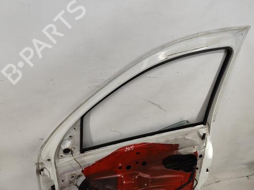 Right front door OPEL COMBO Box Body/MPV 1.3 CDTI 16V | BP25374144C3 