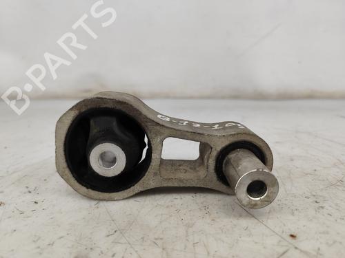 Used Gearbox mount FORD FIESTA VI Van 1.25 (82 hp) 25282889