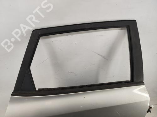 Right rear door KIA CEE'D Hatchback (ED) 1.6 CRDi 115 | BP25374140C5 