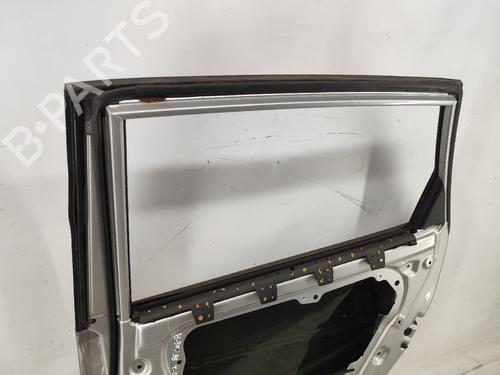 Right rear door KIA CEE'D Hatchback (ED) 1.6 CRDi 115 | BP25374140C5 