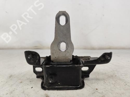 Used Engine mount FORD FIESTA VI Van 1.25 (82 hp) 25282890