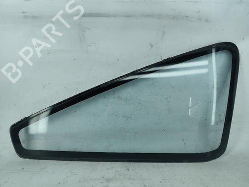 Used Rear right quarter glass HONDA CRX I (AF, AS) 1.6 i 16V (AS) (125 hp) 25374138