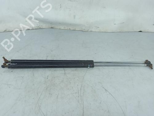 Used Tailgate lift support HONDA CRX I (AF, AS) 1.6 i 16V (AS) (125 hp) 25376009
