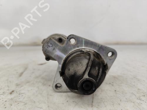 Starter FORD FIESTA VI Van 1.25 | BP25282958M8 