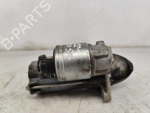 Starter FORD FIESTA VI Van 1.25 | BP25282958M8 