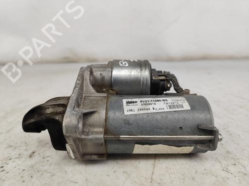 Starter FORD FIESTA VI Van 1.25 | BP25282958M8 